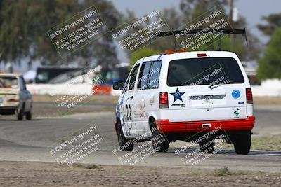 media/Sep-27-2025-24 Hours of Lemons (Sat) [[04fd3ac4ac]]/12pm (Outside Grapevine)/